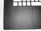 OEM Dell XPS 15 9570/Precision 5530 Palmrest Touchpad Assembly E05 P/N: 2K6RG