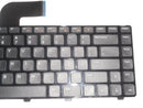 OEM Dell XPS 15 L502X Non-Backlit Laptop Keyboard US-ENG P/N: T5M02