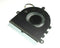 OEM - Dell Inspiron 15 5570/5575 CPU Cooling Fan P/N: 7MCD0