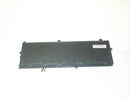 NEW ORIGNAL JI04XL Battery For HP EliteBook X2 1012 G2 Series HSTNN-UB7E 901247-855