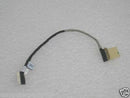 09YWK2 NEW Genuine Dell Inspiron MINI 11Z 1110 9.75" LVDS Video LCD Cable 9YWK2