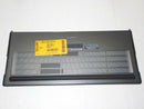 Dell Precision 7740 Laptop Bottom Battery Access Panel Door Cover PH1F2 HUH 08