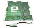Dell OEM Optiplex 3046 Small Form Factor Motherboard Assembly IVB02 6M93P