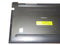 Genuine Dell Latitude 7490 E7490 Laptop Bottom Base Case Cover JCT3R HUI 09