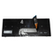 OEM Dell Inspiron 5448/5458 Non-Backlit Laptop Keyboard SPANISH P/N: TCKCW