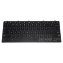 OEM Dell Chromebook 11 5190 2-in-1 Non-Backlit Laptop Keyboard B02 P/N: H06WJ