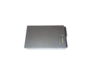 NEW Dell OEM Latitude 12 Rugged Tablet (7202 / 7212) 2-cell 34Wh Original Laptop Battery - J7HTX