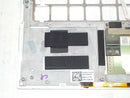 OEM Dell XPS 13 9370/9380/7390 Palmrest Touchpad Assembly P/N: 52FJR