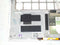 OEM Dell XPS 13 9370/9380/7390 Palmrest Touchpad Assembly P/N: 52FJR
