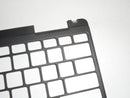 OEM Dell XPS 7390 2-in-1 Palmrest Touchpad Assembly B02 P/N: 45T4C JNHN3