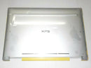 New OEM Dell XPS 13 7390 2-in-1 LCD Laptop Bottom Base Case Cover 40CC7 HUD 04