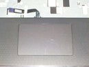 Genuine Dell Inspiron 15 3552 Laptop Palmrest TouchPad Assembly HUE05 J398T