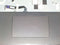 Genuine Dell Inspiron 15 3552 Laptop Palmrest TouchPad Assembly HUE05 J398T