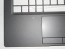 OEM Dell Latitude 7300 Palmrest Touchpad Assembly G07 P/N: YFVC9