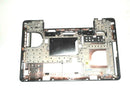 New Dell OEM Latitude E5540 Laptop Bottom Base Cover Chassis - SC - H2F7C