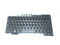 NEW Dell Latitude D531 K060425F Spanish Latin Espanol Teclado Keyboard YK093 0YK093