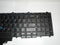 OEM Dell Precision 17 7710 Backlit Laptop Keyboard US-ENG B02 P/N: 383D7