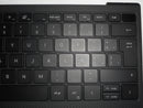 OEM Dell XPS 9300 Palmrest SPANISH Keyboard Touchpad FP Assembly P/N: 1YN9Y