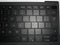 OEM Dell XPS 9300 Palmrest SPANISH Keyboard Touchpad FP Assembly P/N: 1YN9Y