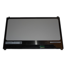 OEM Dell Latitude 7480/7490 14" WXGAHD LCD LED Screen Display P/N: 83VK3