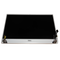 OEM Dell XPS 13 9380 13.3" FHD LCD Complete Display Assembly P/N: GD80D