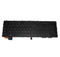 OEM Dell Alienware M15/M17 Backlit Laptop Keyboard US-ENG C03 P/N: 3D7NN