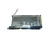 NEW Genuine PG03XL Battery For Hp Pavilion 15-DK 15-DK0125TX HSTNN-OB1I