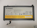 Lenovo 7.4V Genuine Laptop Battery 7100mAh 52Wh L12M4P62 LONG CONNECTOR CABLE