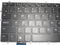 OEM Dell Alienware M15/M17 Backlit Laptop Keyboard US-French B02 P/N: X1RGX