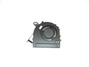 Dell OEM Inspiron 15 (7560) CPU Cooling Fan - W0J85 0W0J85