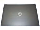 Genuine Dell Latitude 7490 Laptop LCD Back Cover Lid Assembly YHD08 HUR 18