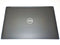 Genuine Dell Latitude 7490 Laptop LCD Back Cover Lid Assembly YHD08 HUR 18