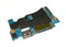 OEM - Dell XPS 13 9350 / 9360 USB Port / Card reader THA01 P/N: 4F73T