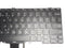 OEM Dell Latitude 7300/5300 2-in-1 Backlit Laptop Keyboard US-ENG P/N: 2RDRV