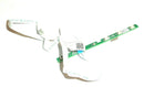 OEM - Dell OptiPlex 3050 Power Button Board & Cable THB02 P/N: HVVTK