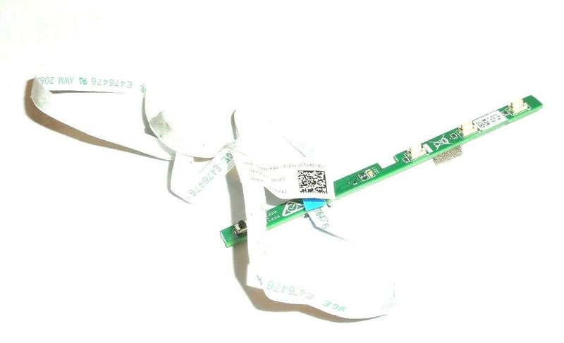 OEM - Dell OptiPlex 3050 Power Button Board & Cable THB02 P/N: HVVTK