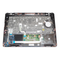 New - OEM Dell Latitude E5270 Palmrest Touchpad Assembly P/N: A15249 WWXY5