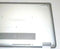 OEM Dell Inspiron 5584 Laptop Bottom Base Case Silver Cover Assembly JX9NR HUQ17