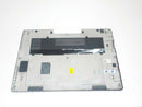 Dell OEM Latitude E7470 Bottom Access Panel Door Cover - AMA01 1GV6N