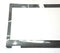 NEW Genuine Dell Latitude E5580 Laptop LCD Bezel Webcam Port Black GPM65 HUJ 10