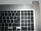 OEM Dell Inspiron 5770/5775 Palmrest US Backlit Keyboard Assembly B02 P/N: HMY79