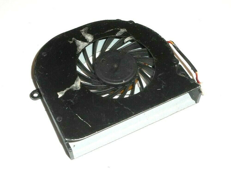 OEM - Dell Studio 1569 CPU Cooling Fan P/N: D355P