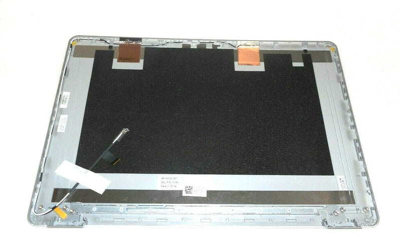 New Dell OEM Inspiron 15 (5584) 15.6" LCD Back Cover Lid Assembly BIA01 Y3YNV