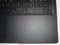 OEM Dell Latitude 3500 Palmrest US Keyboard Touchpad Assembly H08 P/N: XPXMR