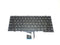 Dell OEM Latitude 7300 / 5300 2-in-1 Laptop Keyboard w/ Backlight -NID04 2TR2K