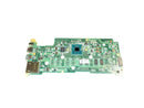 NEW Acer Chromebook CB3-131 Laptop Motherboard NB.G8411.002 DA0ZHSMB6D0