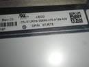 New OEM Dell Latitude E5430/E6430 14" WXGAHD LCD Matte Display Panel P/N: 7JRT9