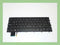 NEW -Dell XPS 13 9370 Keyboard Latin Spanish Teclado Backlit without Frame RD0CJ