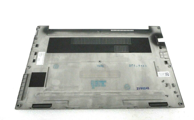 NEW Dell OEM Latitude 7490 Laptop Bottom Base Case Cover Assembly BIH08 VTDDW