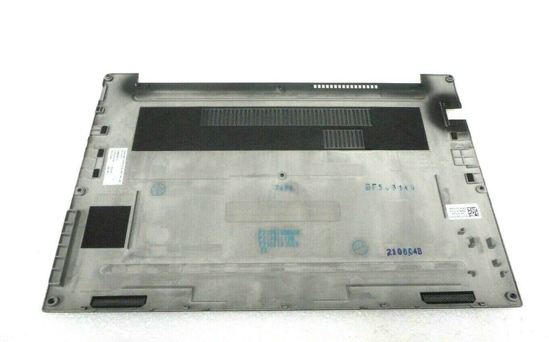 NEW Dell OEM Latitude 7490 Laptop Bottom Base Case Cover Assembly BIF06 VTDDW